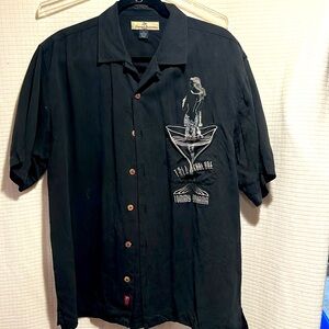 Tommy Bahama men’s shirt